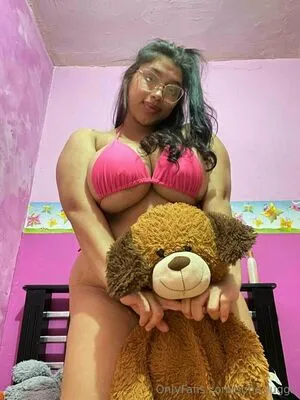 Sofie Juggs OnlyFans Leaked Free Thumbnail Picture - #Rnj30oFvzk