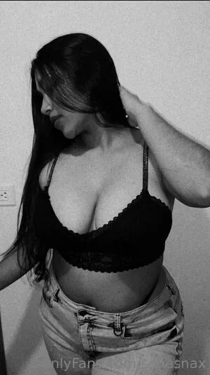 Sofie Juggs OnlyFans Leaked Free Thumbnail Picture - #TybkhnF2XW