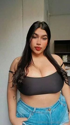 Sofie Juggs OnlyFans Leaked Free Thumbnail Picture - #m1RUKK5oXl