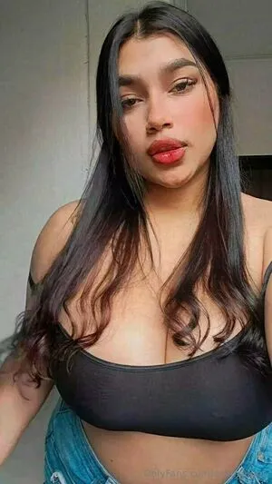 Sofie Juggs OnlyFans Leaked Free Thumbnail Picture - #rxPdQ1Xtjh