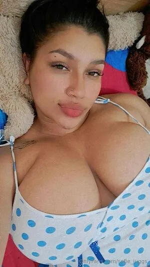 Sofie Juggs OnlyFans Leaked Free Thumbnail Picture - #t9sflHsdYE