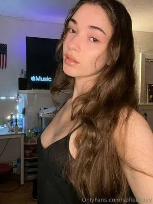 Sofie Kay Sofieekayy OnlyFans Leaked Free Thumbnail Picture - #yj6a0EHLJh