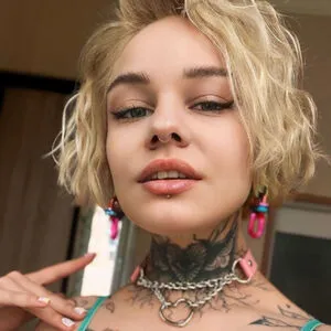 Sofie Lean OnlyFans Leaked Free Thumbnail Picture - #QOI41ISyPn