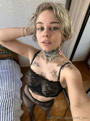 Sofie Lean OnlyFans Leaked Free Thumbnail Picture - #oJR0NYxjQm