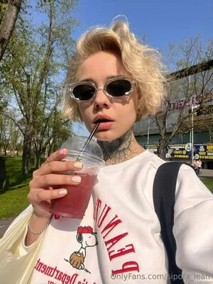 Sofie Lean OnlyFans Leaked Free Thumbnail Picture - #ylJd59zhe2