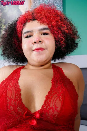 Sofie Lollipop OnlyFans Leaked Free Thumbnail Picture - #q90fn3YIns