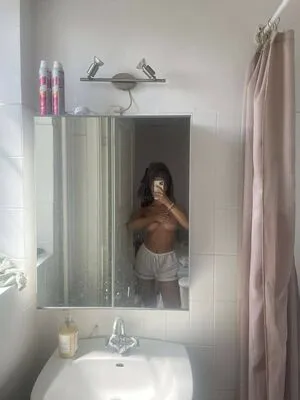 Sofie Mai OnlyFans Leaked Free Thumbnail Picture - #j3CkAZEBbv