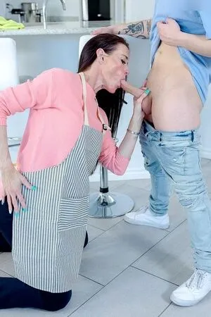 Sofie Marie OnlyFans Leaked Free Thumbnail Picture - #16W1bAGvyd