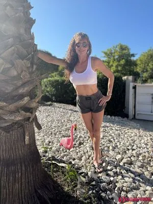 Sofie Marie OnlyFans Leaked Free Thumbnail Picture - #Nn2IO9lHfp