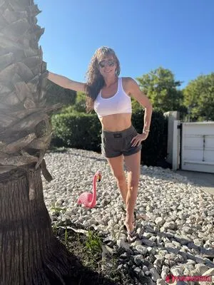Sofie Marie OnlyFans Leaked Free Thumbnail Picture - #WVpwlvxP8E