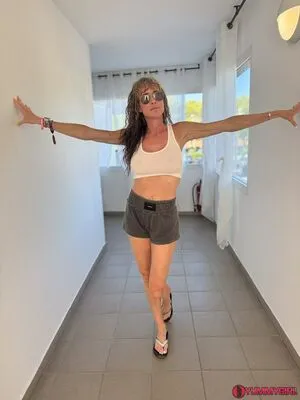 Sofie Marie OnlyFans Leaked Free Thumbnail Picture - #d97WWLjgUU