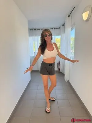 Sofie Marie OnlyFans Leaked Free Thumbnail Picture - #x1UFUlJn2g