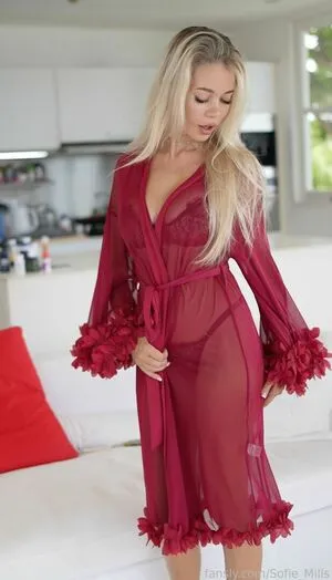 Sofie Mills OnlyFans Leaked Free Thumbnail Picture - #eEMZiq1XMQ