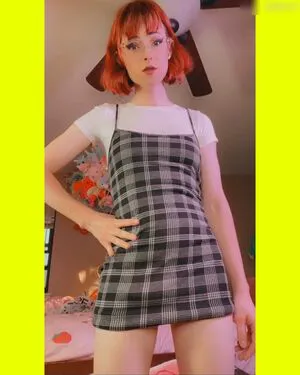 Sofie Mox OnlyFans Leaked Free Thumbnail Picture - #6p9I4AVclH