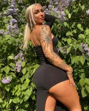 Sofie Quist Christensen OnlyFans Leaked Free Thumbnail Picture - #DHsyzdOvQY