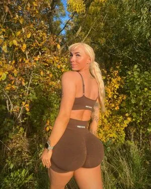 Sofie Quist Christensen OnlyFans Leaked Free Thumbnail Picture - #QcXnDecHUy