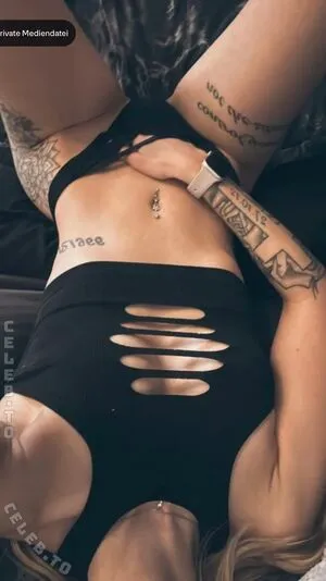 Sofie Raule OnlyFans Leaked Free Thumbnail Picture - #ABevWEDwt7