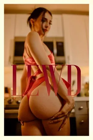 Sofie Reyez OnlyFans Leaked Free Thumbnail Picture - #I4euMhZWvN