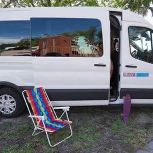 Sofie Reyez OnlyFans Leaked Free Thumbnail Picture - #U1Aszlmofq