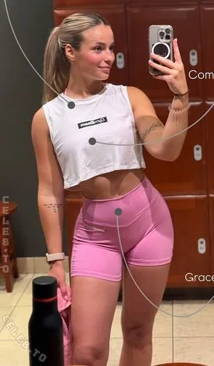 Sofie Richter OnlyFans Leaked Free Thumbnail Picture - #0N30bCW5kd