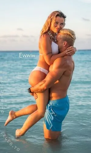 Sofie Richter OnlyFans Leaked Free Thumbnail Picture - #75jIE6lF5e