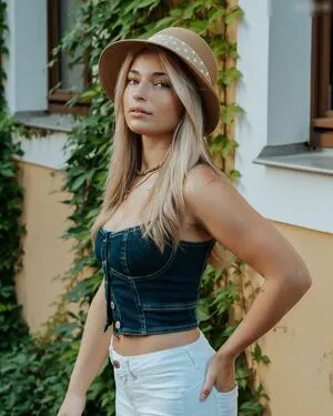 Sofie Richter OnlyFans Leaked Free Thumbnail Picture - #86Pvp9DEIL