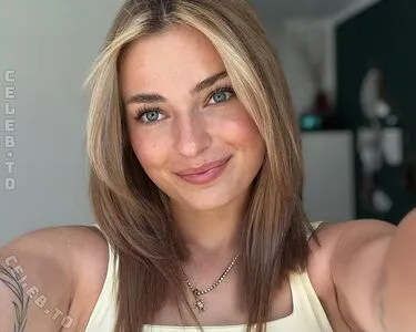 Sofie Richter OnlyFans Leaked Free Thumbnail Picture - #9n0gcF23uA