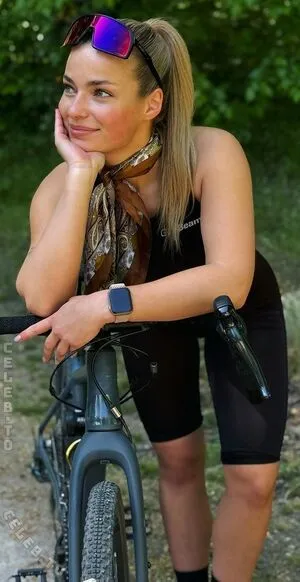 Sofie Richter OnlyFans Leaked Free Thumbnail Picture - #DPGcz6Czag