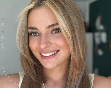 Sofie Richter OnlyFans Leaked Free Thumbnail Picture - #EZvqbtfJHX