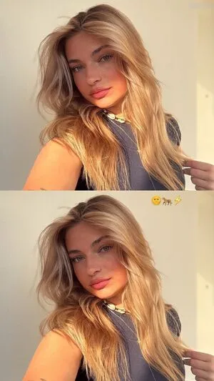 Sofie Richter OnlyFans Leaked Free Thumbnail Picture - #VdnIHFeULx