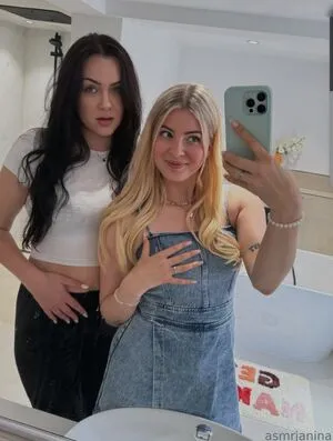 Sofie Richter OnlyFans Leaked Free Thumbnail Picture - #c7dQOm5NAa
