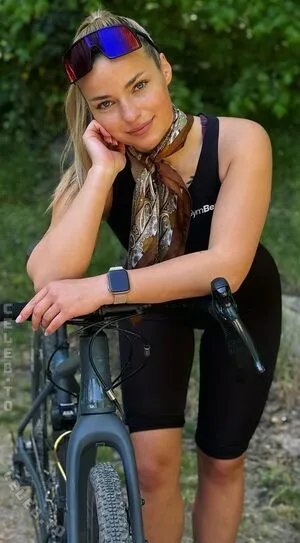 Sofie Richter OnlyFans Leaked Free Thumbnail Picture - #iAkStY7U6L