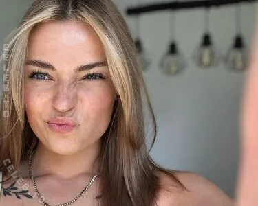 Sofie Richter OnlyFans Leaked Free Thumbnail Picture - #itAXfDBuEt