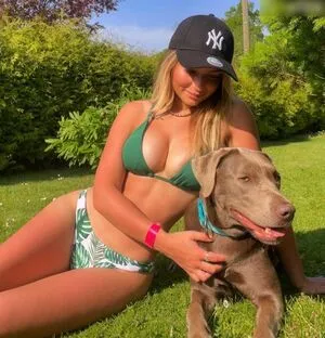Sofie Richter OnlyFans Leaked Free Thumbnail Picture - #nAagFxZcb8