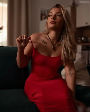 Sofie Richter OnlyFans Leaked Free Thumbnail Picture - #nDCL8Di5At