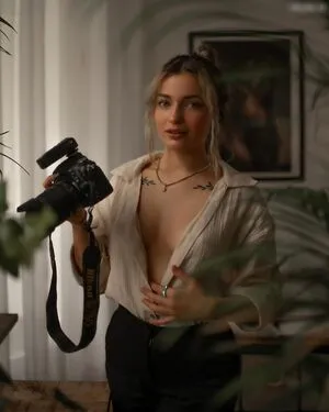 Sofie Richter OnlyFans Leaked Free Thumbnail Picture - #rflM3Vik9Q