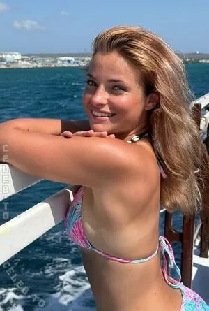 Sofie Richter OnlyFans Leaked Free Thumbnail Picture - #y4uoHwvo5o