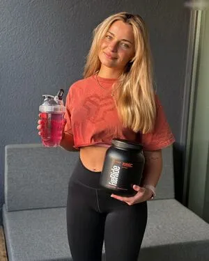 Sofie Richter OnlyFans Leaked Free Thumbnail Picture - #zDhWNYtpAl