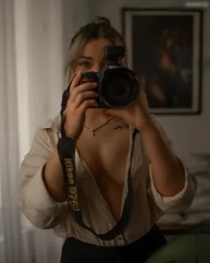 Sofie Richter OnlyFans Leaked Free Thumbnail Picture - #zxrZFyX88p
