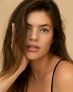Sofie Rovenstine OnlyFans Leaked Free Thumbnail Picture - #H6AqBgCVyG