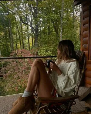 Sofie Rovenstine OnlyFans Leaked Free Thumbnail Picture - #QRWMbMpNYU