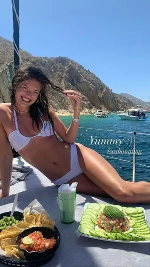 Sofie Rovenstine OnlyFans Leaked Free Thumbnail Picture - #js5YkInY7q