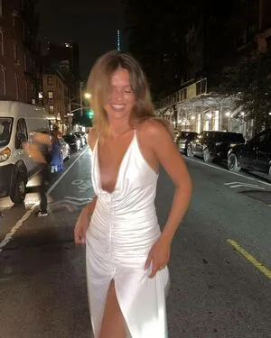 Sofie Rovenstine OnlyFans Leaked Free Thumbnail Picture - #oaenzzxQZk