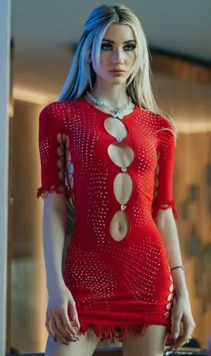 Sofie Sanfilippo OnlyFans Leaked Free Thumbnail Picture - #rB9IpcZnoM