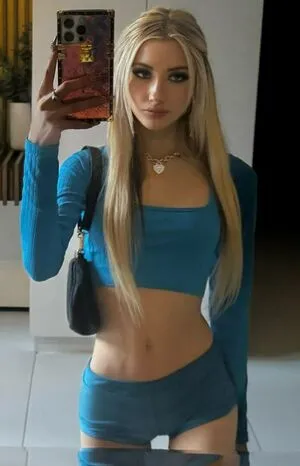 Sofie Sanfilippo OnlyFans Leaked Free Thumbnail Picture - #tZvaFyDPqu