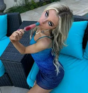 Sofie Sanfilippo OnlyFans Leaked Free Thumbnail Picture - #2eHTH7JR77