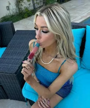 Sofie Sanfilippo OnlyFans Leaked Free Thumbnail Picture - #4SuVZhF8wH