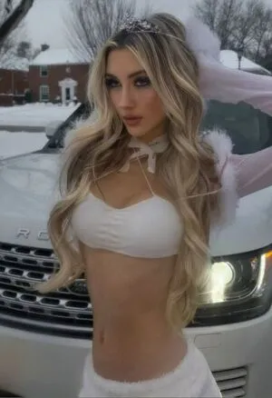 Sofie Sanfilippo OnlyFans Leaked Free Thumbnail Picture - #56h5ovvjH9