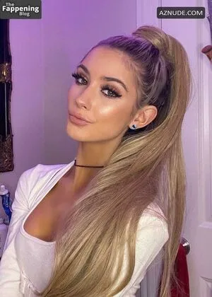 Sofie Sanfilippo OnlyFans Leaked Free Thumbnail Picture - #AgDuihGWTG