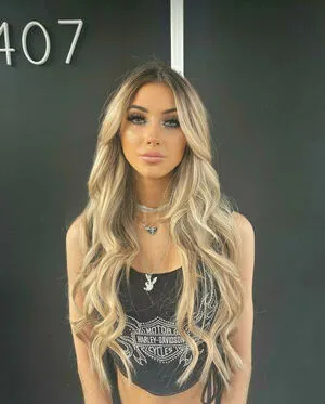Sofie Sanfilippo OnlyFans Leaked Free Thumbnail Picture - #GxYD7eTiDx